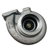 Commercial Vehicle turbocharger HE500VG turbocharger OE number 3787496 4031037 3795453 4031107 Part number 3787499 4047647 3776903 2191617 turbo assy for Scania 