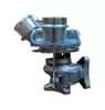 Alfredturbo OEM Aftermarket Turbocharger GT4578 OE Number Part Number 11559700043 for Navistar