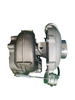 Commercial Vehicle turbocharger K31 turbocharger OE number 53319886911 53319886906 Part number A0090960199 A0100961799 53319706911 53319706906 turbo assy for Mercedes-Benz Actros truck with OM501LA-E 