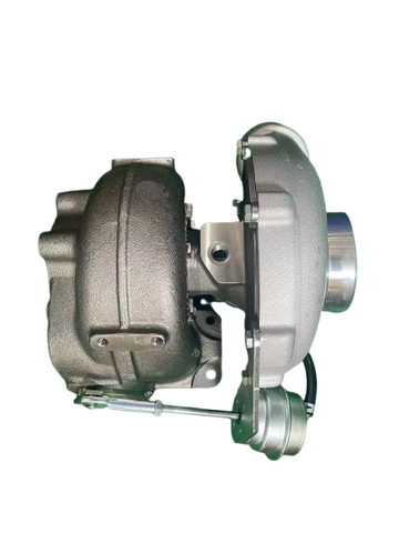 Commercial Vehicle turbocharger K31 turbocharger OE number 53319886911 53319886906 Part number A0090960199 A0100961799 53319706911 53319706906 turbo assy for Mercedes-Benz Actros truck with OM501LA-E 