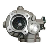 Alfredturbo Turbocharger HX55WM Turbo OE Number Part Number 4043580 404358000HX 4043580HX​ Suitable for Cummins Engine QSC8.3 8.3L 540HP