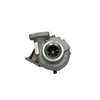 Alfredturbo Turbocharger RHF5V Turbo OE Number Part Number 8973815073 8981115481 Fits for Isuzu NPR 3.0L TDI 4JJ1E4N Engine F54VADS0023S VEA30023 VIFB