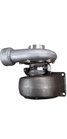 Construction Machinery Turbocharger S2B-2 Turbo OE Number Part Number 4259318 04253807 Compatible With Volvo EC290 Or Deutz BF6M1013(BF6M1013ECFCEC) Engine