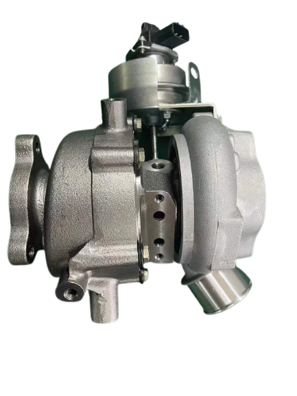Alfredturbo Turbocharger TF035 Turbo OE Number Part Number 1515A322 49335-01705 4933501700 49335-01700 1515A295 49335-01704 49335-01705 49T35-01701 for Mitsubishi L200 Triton 2.5 D Car Turbine 4N15