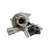Construction Machinery Turbocharger Turbo OE Number 604-1756 6041756 for Caterpillar CAT 320GC C4.4 Engine