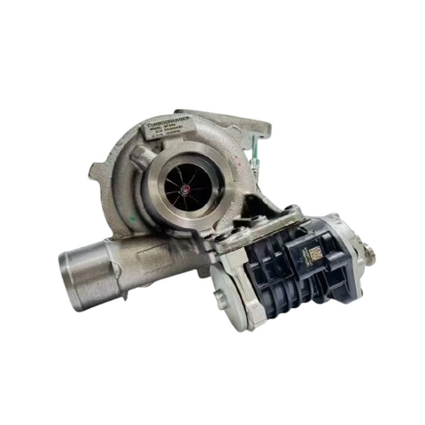 Construction Machinery Turbocharger Turbo OE Number 604-1756 6041756 for Caterpillar CAT 320GC C4.4 Engine