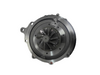 Turbo Cartridge CHRA for GTC4502 Turbo Part Number OE Number 803110-0004 803110-5004S 8031100005 8031105 IVECO Stralis Truck 460HP Engine Cursor 11 F3GFE611A