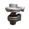 Holset Genuine Original Turbocharger HX35W Turbo OE Number Part Number 3539700 3539697 3804877 3539699 Compatible with Engine 6BT 6BTA