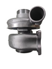 HE800FG Marine Turbocharger with OE Number Part Number 3799120 3799121 3799120 3799122 5327313 for Cummins QSK50 Marine Turbo
