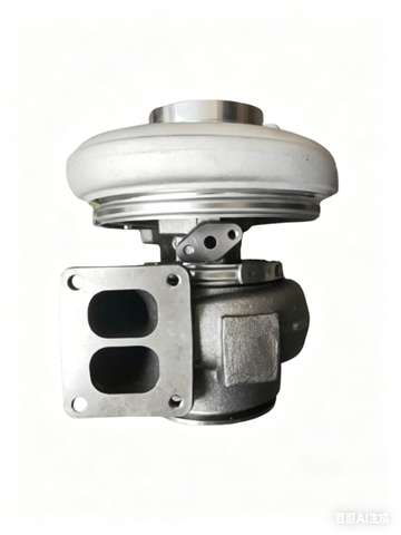 Alfredturbo Turbocharger HX52 Turbo OE Number Part Number 3788472 1778613 2159063 for 2006-09 Scania K-Bus Scania Truck DT12 12L Diesel Engine (EURO 4)