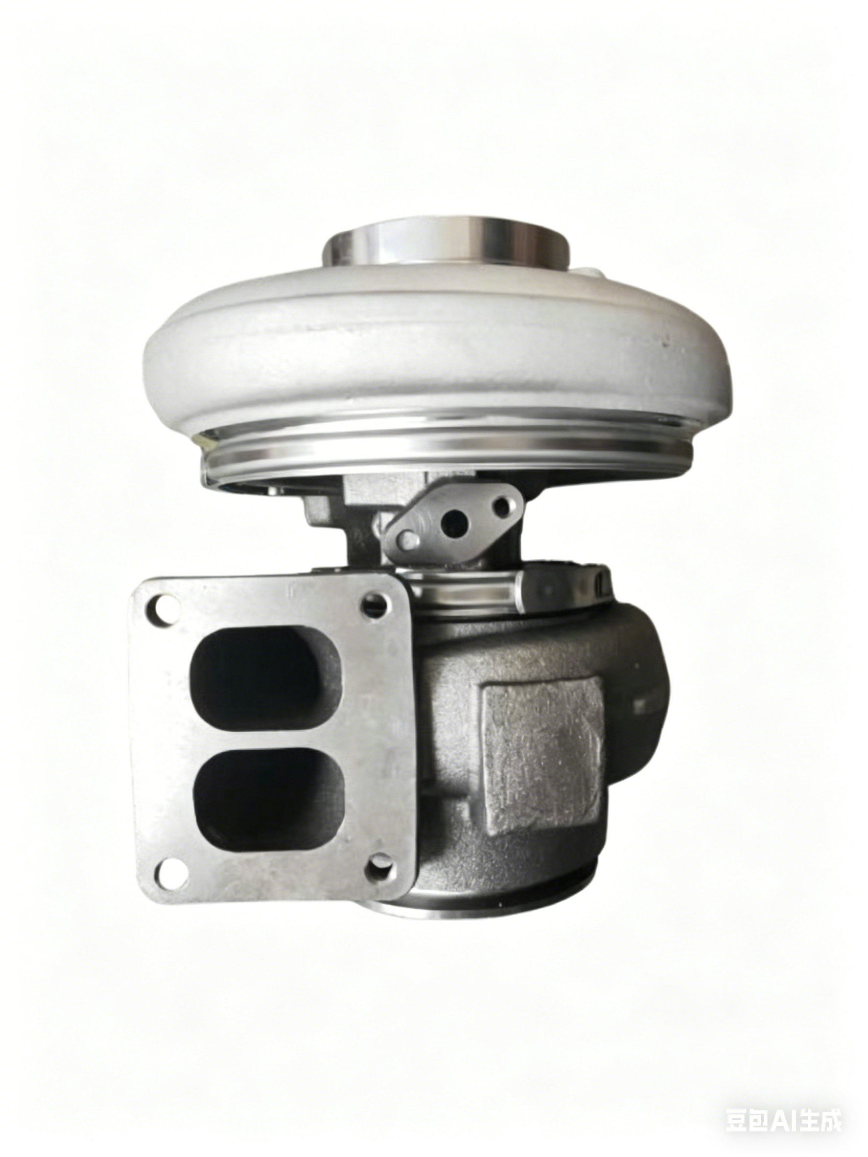 Alfredturbo Turbocharger HX52 Turbo OE Number Part Number 3788472 1778613 2159063 for 2006-09 Scania K-Bus Scania Truck DT12 12L Diesel Engine (EURO 4)