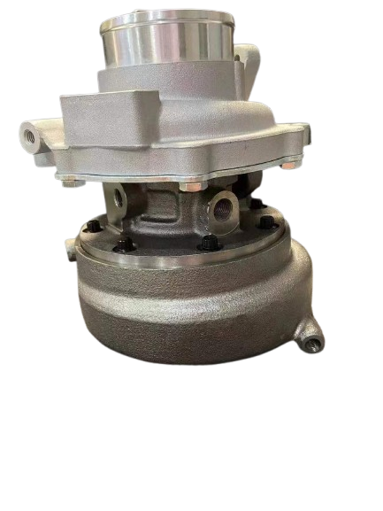 Alfredturbo Turbocharger GT3063KLV Turbo OE Number Part Number 765870-5009S B1576-354 17201-E0034 7658705009S B1576354 17201E0034 for HINO Engine N04C