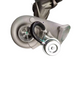 Alfredturbo Turbocharger RHF4 RHF5 Turbo OE Number Part Number 8982136693 for Isuzu 4JJ1-TCS 4JJ1-TCX 3.0L Diesel Engine