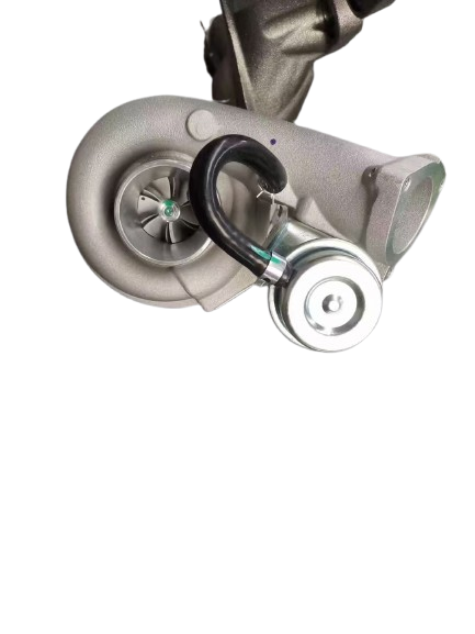 Alfredturbo Turbocharger RHF4 RHF5 Turbo OE Number Part Number 8982136693 for Isuzu 4JJ1-TCS 4JJ1-TCX 3.0L Diesel Engine