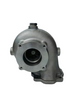 HX40M Marine Turbocharger with OE Number Part Number 3536620 3802829 3528769 3525720 Turbocharger For Cummins 6BTA 5.9 Marine Engine