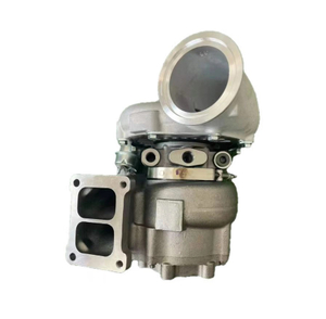 Restoration-Parts-Maintenance-Tips-of-1987-toyota-truck-turbo.jpg