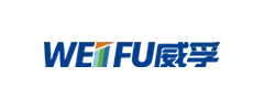 weifu.png.webp