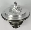 Turbocharger Cartridge Model: 10009700020K03