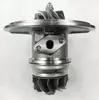 Turbocharger Cartridge Model: 843703-5005 or 1000623397 Part number JX-99