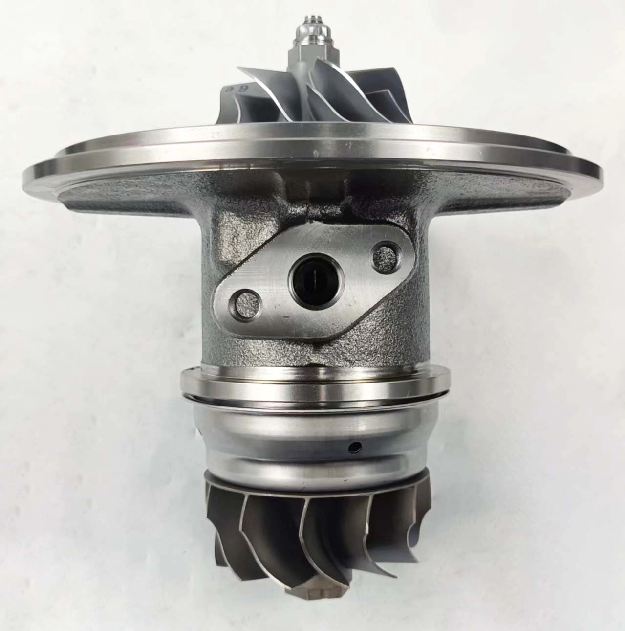 Turbocharger Cartridge Model: 843703-5005 or 1000623397 Part number JX-99
