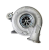 HOLSET Turbocharger Model: HX55G 3793616 612600191261 for Weichai 430PS National Five natural gas