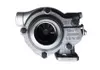 Alfredturbo HX40W Turbocharger OE Number L3005-1118100C Part Number 4050255 W2003150717 Turbo with Watercooler And Anti-explosion