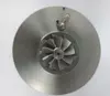 Turbocharger Cartridge Model: 751851