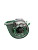 Construction Machinery turbocharger ZX600 ZX800 turbocharger OE number 1144003841 Part number 1-14400384-1 turbo assy for ISUZU 6WG1T engine