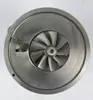 Turbocharger Cartridge Model: 5439-970-0084