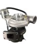 Construction Machinery turbocharger GT2256S turbocharger OE number 32006047 Part number 320-06047 for JCB excavator and loader 3CX 4CX