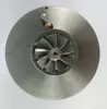 Turbocharger Cartridge Model: 724930
