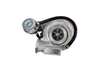 HOLSET Turbocharger Model: HE200WG 3780332 3780333 for Dongfeng Cummins QSD4