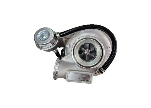 HOLSET Turbocharger Model: HE200WG 3780332 3780333 for Dongfeng Cummins QSD4