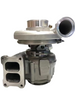 Holset Genuine Original Turbocharger HE500WG Turbo OE Number 5457187 Part Number 5457192 for Cummins Engine