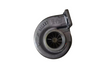 Holset Genuine Original Turbocharger HX35W Turbo OE Number 4051229 Part Number 4051230 4051335 for Cummins Engine B5.9 Series