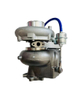 Garrett GTA42 original turbocharger OE number 899839-0004 Part number 1005001212 for WEICHAI WP13 460PS
