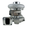 Alfredturbo VGT turbocharger HE500VG HE531VE OE number Part number 2836825 2836826 3781168 23536802 4045291 3781169 3798597 R23539570 E23539570 For Cummins ISX15 QSX15 Engine Detroit Fire Truck Series