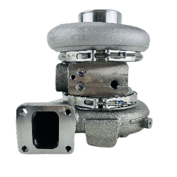 Alfredturbo VGT turbocharger HE500VG HE531VE OE number Part number 2836825 2836826 3781168 23536802 4045291 3781169 3798597 R23539570 E23539570 For Cummins ISX15 QSX15 Engine Detroit Fire Truck Series