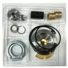 Turbo Rebuild Kits Model: B3G or 7840 Part number: XLB0006