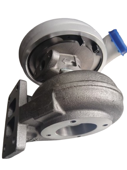 Construction Machinery turbocharger HX35W DH220-5 turbocharger OE number 3539678 3539679 3591461 3593185 Part number 65091007197 65091007060 65091007040 for Daewoo Doosan excavator