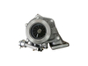 HOLSET Turbocharger Model: HE500WG 6449327 4031182 for VoIvo MD13