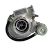 Holset Genuine Original Turbocharger HE221WG HE200WG Turbo OE Number Part Number 5328286 5328287 3782376 3782369 5456779 5456780 for CUMMINS Engine ISDe140 4.5L 140HP Diesel