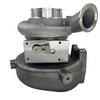 Alfredturbo VGT turbocharger HE351VE HE300VG turbo OE number Part number 2834936 2837257 2839137 2839155 3771647 4955540NX 4955540RX For 2007-2010 Heavy-Duty Trucks Equipped with Cunnmins 1SB Engines