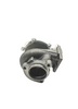 Commercial Vehicle turbocharger Perkins J55S turbocharger OE number T74801003 Part number 87120247 turbo assy for Perkins 1004T