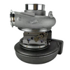 Alfredturbo VGT turbocharger HE531V OE number Part number 1907281 5355091 5330073 5330075 3781187 1907281 1907281PEX 1907281PRX 1940999 1940999PEX 1940999PRX 1973273 for PACCAR MX13 EPA 13 Engines