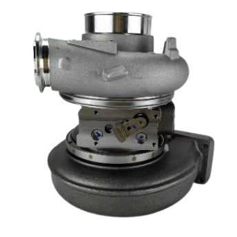 Alfredturbo VGT turbocharger HE531V OE number Part number 1907281 5355091 5330073 5330075 3781187 1907281 1907281PEX 1907281PRX 1940999 1940999PEX 1940999PRX 1973273 for PACCAR MX13 EPA 13 Engines