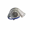 Garrett GTA42 original turbocharger OE number 768349-5019 Part number 1000332216 for WEICHAI WP12 Wide-body mining truck