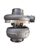 Alfredturbo turbocharger HX82 turbo OE number Part number 4033045 3774210 4955302 4042799 4042800 for Cummins QSK50 engine Turbos