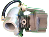 Kangyue JP60T Turbocharger OE number part number K112200661 turbo turbocharger