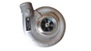Kangyue JB80S Genuine Original Turbocharger OE Number Part Number 1000889162Z MU614181 KYJG-080S-204T Turbo